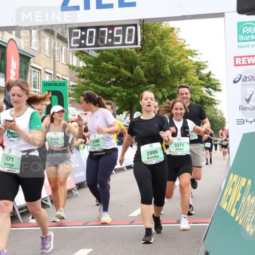 21.09.2025 - PSD Bank Halbmarathon Strokosch-Dieckow http://msf.ph/oto/8925591 21.09.2025 12:07:14 Ziel 1347, 1388, 1571, 1594, 2223, 2628, 2693, 2789, 2999, 3006, 3259, 3371, 3555, 3931 meine-sportfotos.de