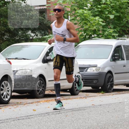 21.09.2025 - PSD Bank Halbmarathon Luisa Fischer http://msf.ph/oto/8925595 21.09.2025 11:24:39 Laufen 3418 meine-sportfotos.de