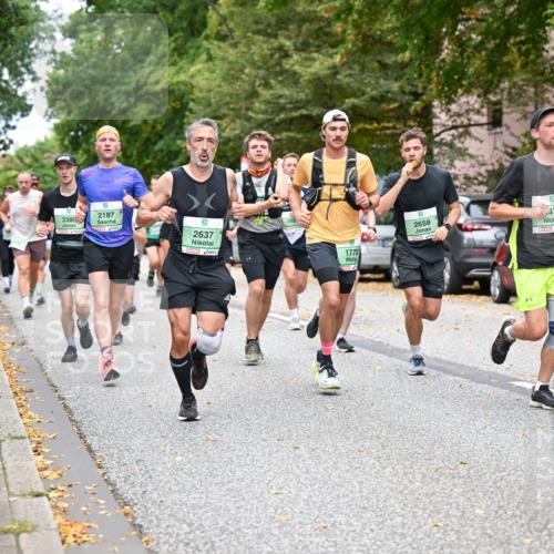 21.09.2025 - PSD Bank Halbmarathon Dr. Thomas Lammeyer http://msf.ph/oto/8925596 21.09.2025 10:44:45 Laufen 3389, 2187, 2637, 2658, 9, 475, 1772 meine-sportfotos.de