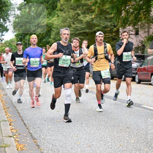 21.09.2025 - PSD Bank Halbmarathon Dr. Thomas Lammeyer http://msf.ph/oto/8925601 21.09.2025 10:44:45 Laufen 3389, 2187, 9, 2637, 1772, 2658, 2475, 4925 meine-sportfotos.de