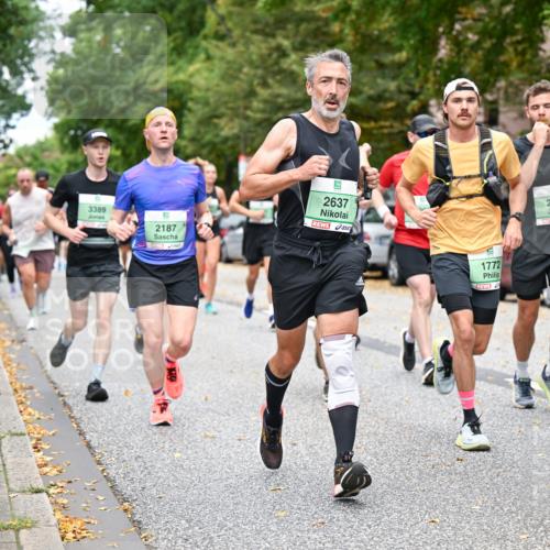 21.09.2025 - PSD Bank Halbmarathon Dr. Thomas Lammeyer http://msf.ph/oto/8925617 21.09.2025 10:44:46 Laufen 2637, 3389, 2187, 1772, 2658 meine-sportfotos.de