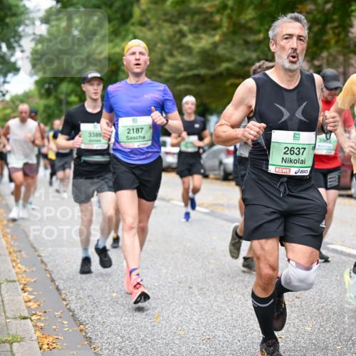 21.09.2025 - PSD Bank Halbmarathon Dr. Thomas Lammeyer http://msf.ph/oto/8925630 21.09.2025 10:44:47 Laufen 3389, 2187, 2637, 1772 meine-sportfotos.de