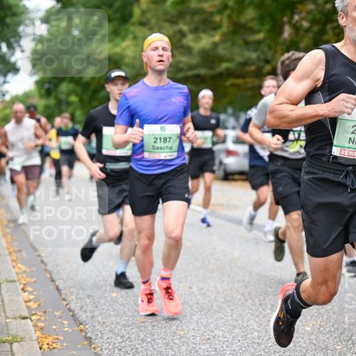 21.09.2025 - PSD Bank Halbmarathon Dr. Thomas Lammeyer http://msf.ph/oto/8925634 21.09.2025 10:44:47 Laufen 2187, 2637 meine-sportfotos.de