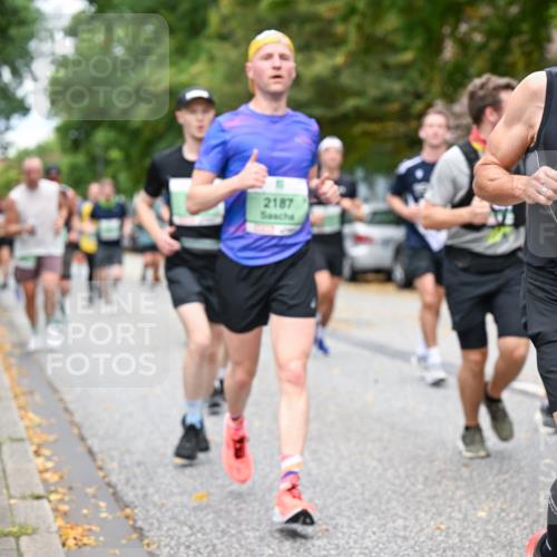 21.09.2025 - PSD Bank Halbmarathon Dr. Thomas Lammeyer http://msf.ph/oto/8925636 21.09.2025 10:44:47 Laufen 2187, 2637 meine-sportfotos.de