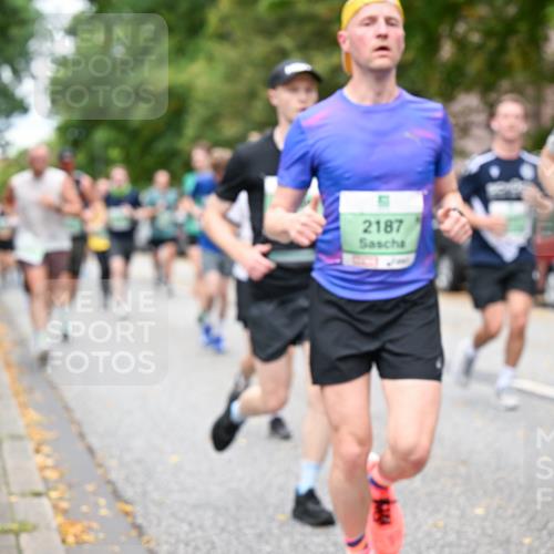 21.09.2025 - PSD Bank Halbmarathon Dr. Thomas Lammeyer http://msf.ph/oto/8925647 21.09.2025 10:44:48 Laufen 2187 meine-sportfotos.de