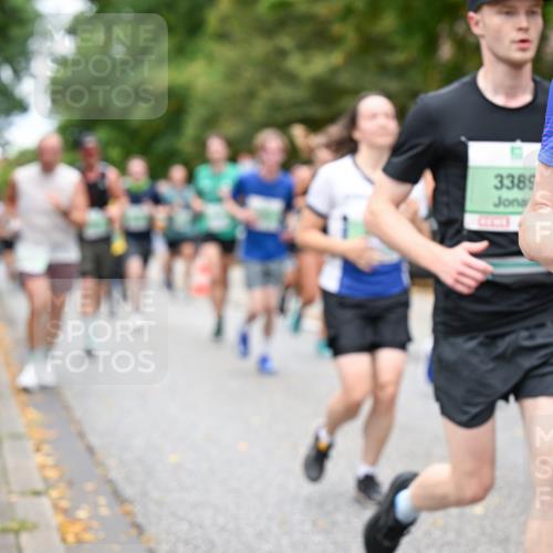 21.09.2025 - PSD Bank Halbmarathon Dr. Thomas Lammeyer http://msf.ph/oto/8925659 21.09.2025 10:44:48 Laufen 3389 meine-sportfotos.de