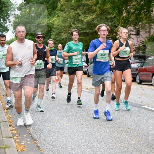 21.09.2025 - PSD Bank Halbmarathon Dr. Thomas Lammeyer http://msf.ph/oto/8925682 21.09.2025 10:44:49 Laufen 2863, 9, 932, 19, 2392, 3979, 3005, 1064, 4915 meine-sportfotos.de