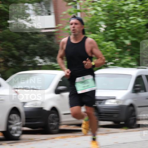21.09.2025 - PSD Bank Halbmarathon Luisa Fischer http://msf.ph/oto/8925693 21.09.2025 11:25:09 Laufen  meine-sportfotos.de