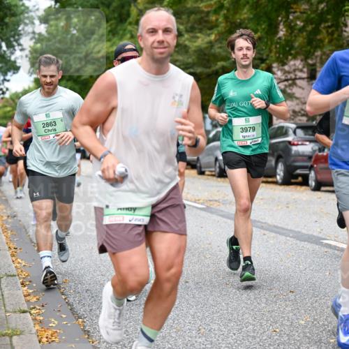 21.09.2025 - PSD Bank Halbmarathon Dr. Thomas Lammeyer http://msf.ph/oto/8925702 21.09.2025 10:44:51 Laufen 2863, 121, 25, 5, 3979, 3005, 1064 meine-sportfotos.de