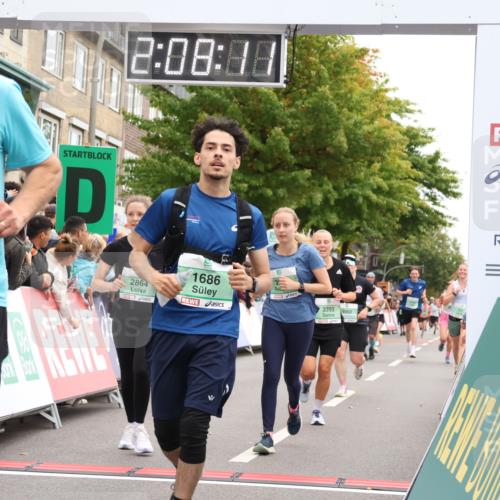 21.09.2025 - PSD Bank Halbmarathon Strokosch-Dieckow http://msf.ph/oto/8925709 21.09.2025 12:07:34 Ziel 1686, 2864, 2942, 3065, 3222, 3393, 3692, 4003 meine-sportfotos.de