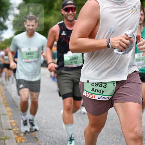 21.09.2025 - PSD Bank Halbmarathon Dr. Thomas Lammeyer http://msf.ph/oto/8925714 21.09.2025 10:44:51 Laufen 2392, 2933 meine-sportfotos.de