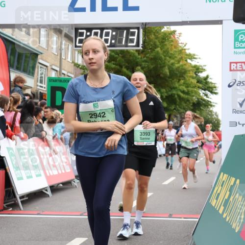 21.09.2025 - PSD Bank Halbmarathon Strokosch-Dieckow http://msf.ph/oto/8925731 21.09.2025 12:07:37 Ziel 1686, 2532, 2864, 2942, 2949, 3065, 3222, 3393, 3407, 3692, 4003 meine-sportfotos.de