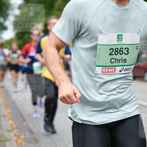 21.09.2025 - PSD Bank Halbmarathon Dr. Thomas Lammeyer http://msf.ph/oto/8925733 21.09.2025 10:44:53 Laufen 2863 meine-sportfotos.de