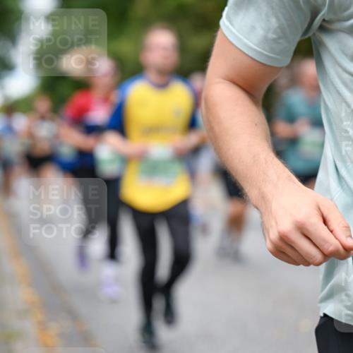 21.09.2025 - PSD Bank Halbmarathon Dr. Thomas Lammeyer http://msf.ph/oto/8925738 21.09.2025 10:44:53 Laufen 11, 2025, 2 meine-sportfotos.de