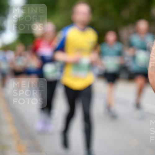 21.09.2025 - PSD Bank Halbmarathon Dr. Thomas Lammeyer http://msf.ph/oto/8925741 21.09.2025 10:44:53 Laufen  meine-sportfotos.de