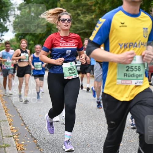 21.09.2025 - PSD Bank Halbmarathon Dr. Thomas Lammeyer http://msf.ph/oto/8925749 21.09.2025 10:44:54 Laufen 5, 2624, 2558, 9, 1819 meine-sportfotos.de