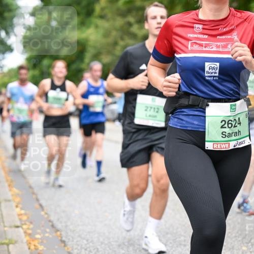 21.09.2025 - PSD Bank Halbmarathon Dr. Thomas Lammeyer http://msf.ph/oto/8925764 21.09.2025 10:44:54 Laufen 10, 2712, 2624 meine-sportfotos.de