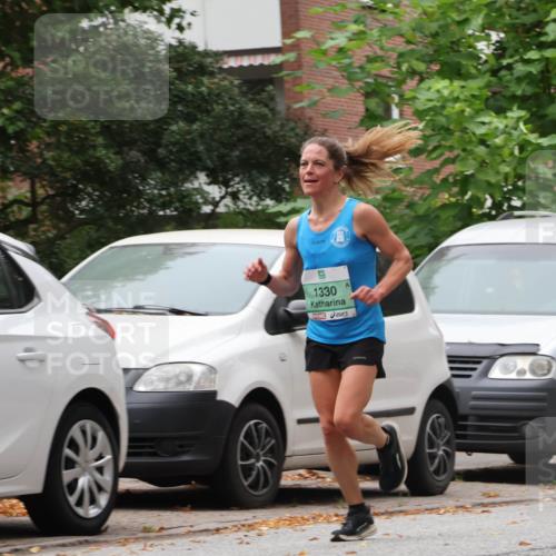 21.09.2025 - PSD Bank Halbmarathon Luisa Fischer http://msf.ph/oto/8925771 21.09.2025 11:25:38 Laufen 1330 meine-sportfotos.de