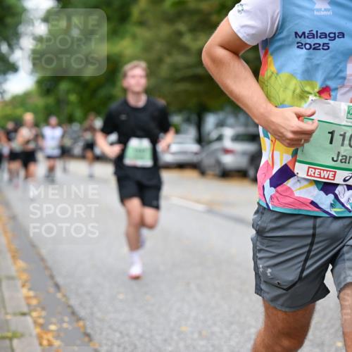 21.09.2025 - PSD Bank Halbmarathon Dr. Thomas Lammeyer http://msf.ph/oto/8925814 21.09.2025 10:44:58 Laufen 2025, 1104 meine-sportfotos.de