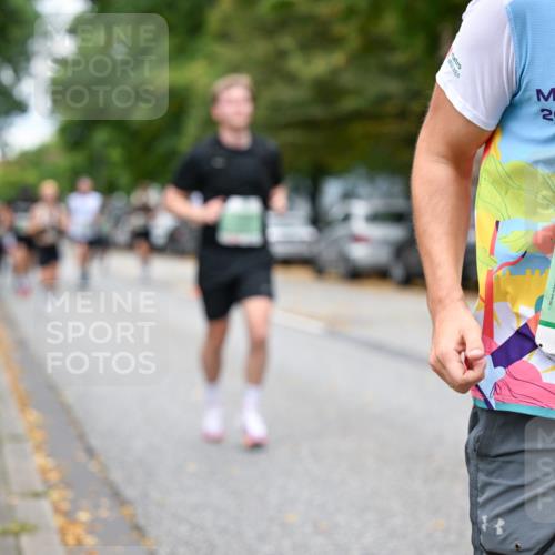 21.09.2025 - PSD Bank Halbmarathon Dr. Thomas Lammeyer http://msf.ph/oto/8925816 21.09.2025 10:44:58 Laufen 2025, 1104 meine-sportfotos.de