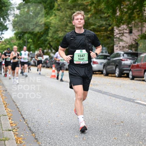 21.09.2025 - PSD Bank Halbmarathon Dr. Thomas Lammeyer http://msf.ph/oto/8925820 21.09.2025 10:44:59 Laufen 40, 1547 meine-sportfotos.de