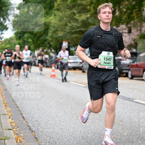 21.09.2025 - PSD Bank Halbmarathon Dr. Thomas Lammeyer http://msf.ph/oto/8925827 21.09.2025 10:44:59 Laufen 1547 meine-sportfotos.de