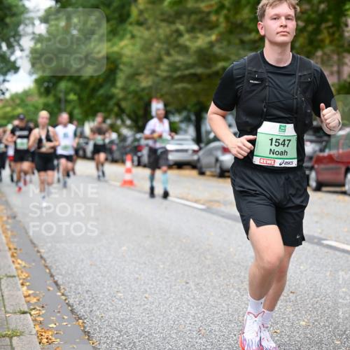 21.09.2025 - PSD Bank Halbmarathon Dr. Thomas Lammeyer http://msf.ph/oto/8925829 21.09.2025 10:44:59 Laufen 1547 meine-sportfotos.de