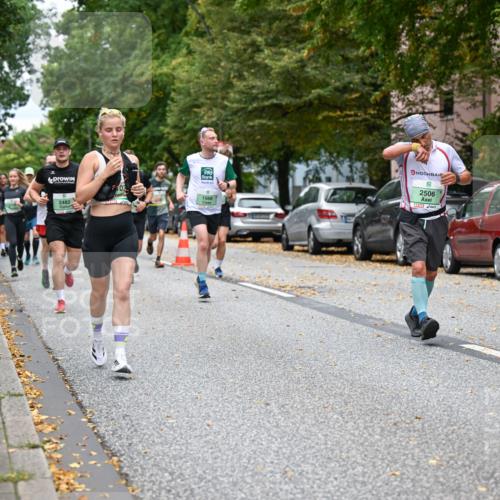 21.09.2025 - PSD Bank Halbmarathon Dr. Thomas Lammeyer http://msf.ph/oto/8925831 21.09.2025 10:45:02 Laufen 2482, 1568, 2506, 4915 meine-sportfotos.de