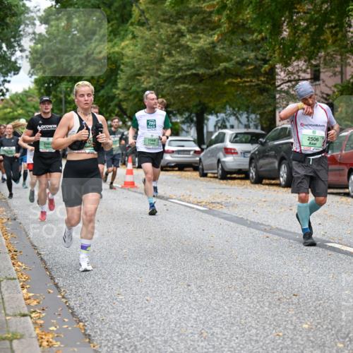 21.09.2025 - PSD Bank Halbmarathon Dr. Thomas Lammeyer http://msf.ph/oto/8925833 21.09.2025 10:45:02 Laufen 2482, 107, 1568, 2506, 4915 meine-sportfotos.de