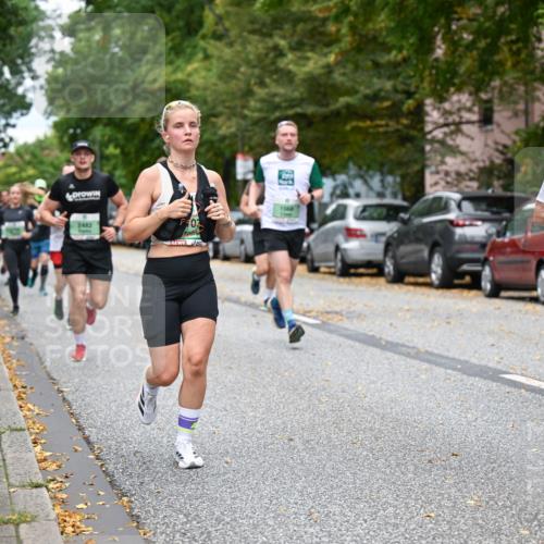 21.09.2025 - PSD Bank Halbmarathon Dr. Thomas Lammeyer http://msf.ph/oto/8925842 21.09.2025 10:45:03 Laufen 2482, 107, 2506 meine-sportfotos.de