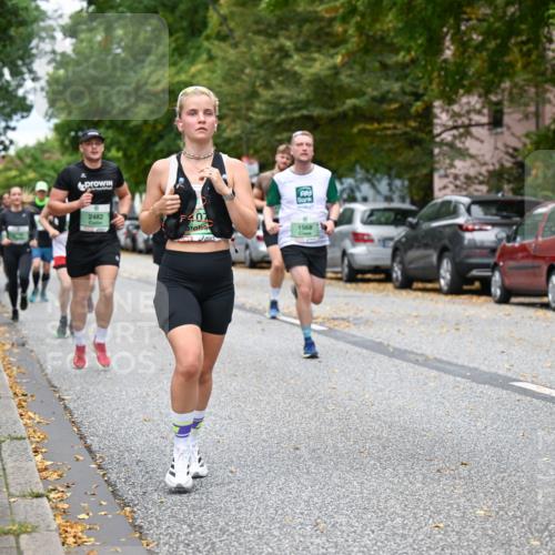 21.09.2025 - PSD Bank Halbmarathon Dr. Thomas Lammeyer http://msf.ph/oto/8925844 21.09.2025 10:45:03 Laufen 2482, 407, 1568, 2506 meine-sportfotos.de