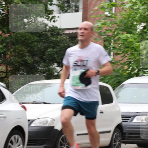 21.09.2025 - PSD Bank Halbmarathon Luisa Fischer http://msf.ph/oto/8925845 21.09.2025 11:25:59 Laufen  meine-sportfotos.de