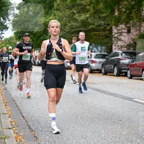 21.09.2025 - PSD Bank Halbmarathon Dr. Thomas Lammeyer http://msf.ph/oto/8925847 21.09.2025 10:45:03 Laufen 620, 2482, 1568, 2506 meine-sportfotos.de