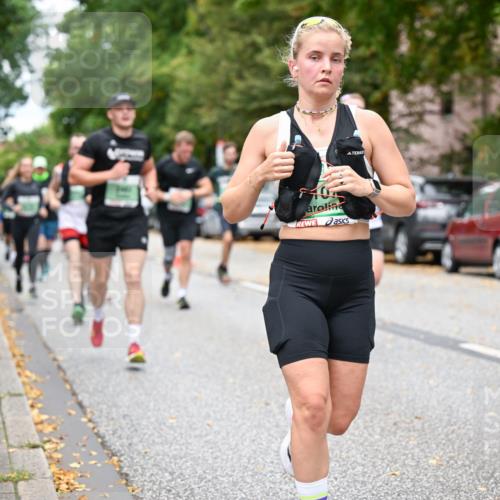21.09.2025 - PSD Bank Halbmarathon Dr. Thomas Lammeyer http://msf.ph/oto/8925862 21.09.2025 10:45:04 Laufen  meine-sportfotos.de