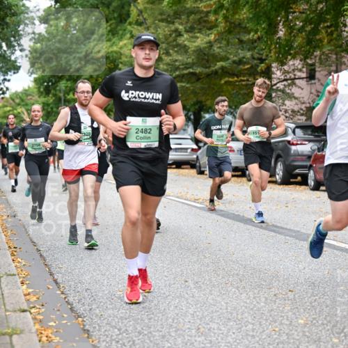 21.09.2025 - PSD Bank Halbmarathon Dr. Thomas Lammeyer http://msf.ph/oto/8925878 21.09.2025 10:45:05 Laufen 2758, 2482, 151, 3315, 328, 1568, 4915 meine-sportfotos.de
