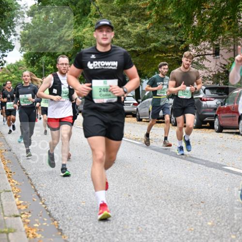 21.09.2025 - PSD Bank Halbmarathon Dr. Thomas Lammeyer http://msf.ph/oto/8925881 21.09.2025 10:45:05 Laufen 2758, 2210, 2328, 2482, 1512, 1568 meine-sportfotos.de
