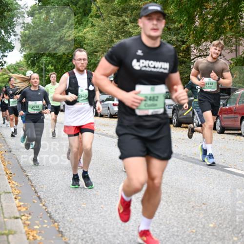 21.09.2025 - PSD Bank Halbmarathon Dr. Thomas Lammeyer http://msf.ph/oto/8925892 21.09.2025 10:45:05 Laufen 1481, 2758, 2328, 2482, 1512, 4915 meine-sportfotos.de