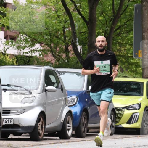 21.09.2025 - PSD Bank Halbmarathon Luisa Fischer http://msf.ph/oto/8925893 21.09.2025 11:26:26 Laufen 3418, 2000 meine-sportfotos.de