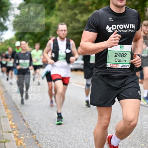 21.09.2025 - PSD Bank Halbmarathon Dr. Thomas Lammeyer http://msf.ph/oto/8925896 21.09.2025 10:45:06 Laufen 2482 meine-sportfotos.de