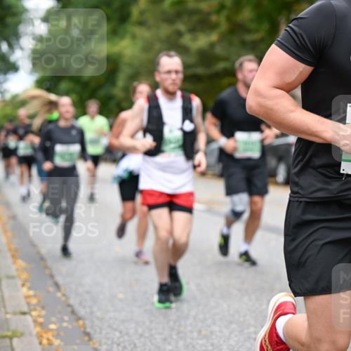 21.09.2025 - PSD Bank Halbmarathon Dr. Thomas Lammeyer http://msf.ph/oto/8925900 21.09.2025 10:45:06 Laufen 2 meine-sportfotos.de