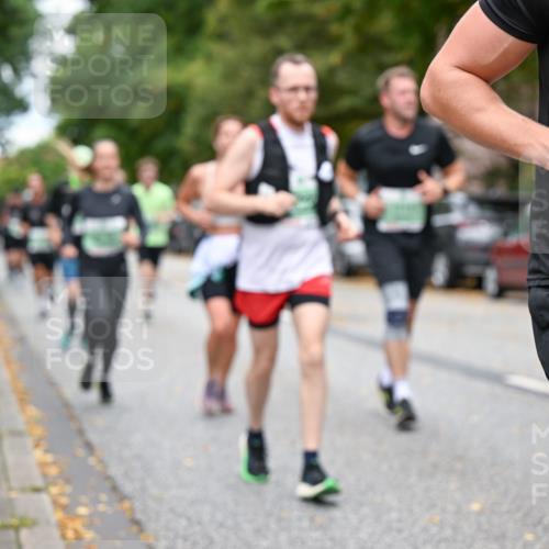 21.09.2025 - PSD Bank Halbmarathon Dr. Thomas Lammeyer http://msf.ph/oto/8925903 21.09.2025 10:45:06 Laufen 248 meine-sportfotos.de
