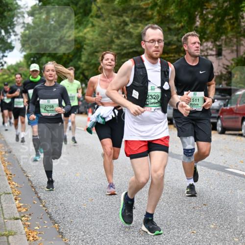 21.09.2025 - PSD Bank Halbmarathon Dr. Thomas Lammeyer http://msf.ph/oto/8925905 21.09.2025 10:45:07 Laufen 2758, 2328, 511, 1512 meine-sportfotos.de