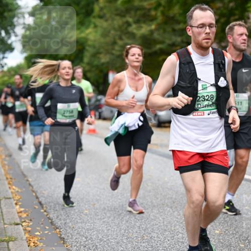 21.09.2025 - PSD Bank Halbmarathon Dr. Thomas Lammeyer http://msf.ph/oto/8925914 21.09.2025 10:45:07 Laufen 2758, 2328, 11 meine-sportfotos.de