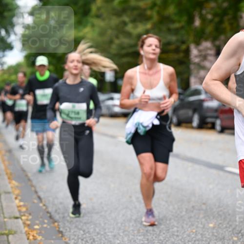 21.09.2025 - PSD Bank Halbmarathon Dr. Thomas Lammeyer http://msf.ph/oto/8925921 21.09.2025 10:45:07 Laufen 2328, 2328 meine-sportfotos.de