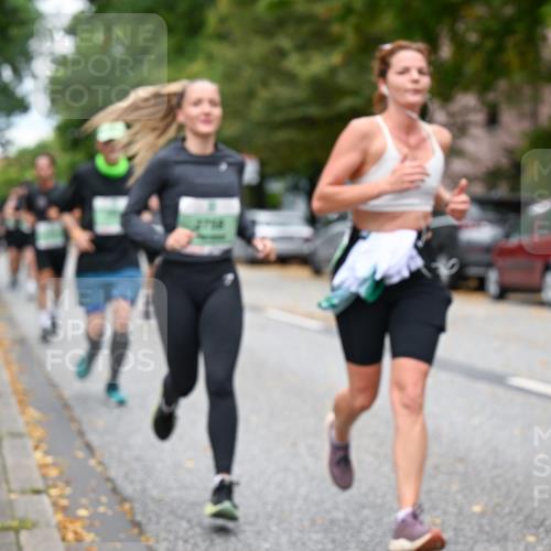 21.09.2025 - PSD Bank Halbmarathon Dr. Thomas Lammeyer http://msf.ph/oto/8925926 21.09.2025 10:45:08 Laufen  meine-sportfotos.de
