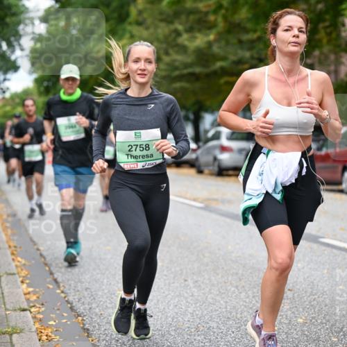 21.09.2025 - PSD Bank Halbmarathon Dr. Thomas Lammeyer http://msf.ph/oto/8925929 21.09.2025 10:45:08 Laufen 2758, 1 meine-sportfotos.de