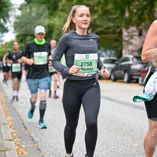21.09.2025 - PSD Bank Halbmarathon Dr. Thomas Lammeyer http://msf.ph/oto/8925937 21.09.2025 10:45:08 Laufen 2758 meine-sportfotos.de