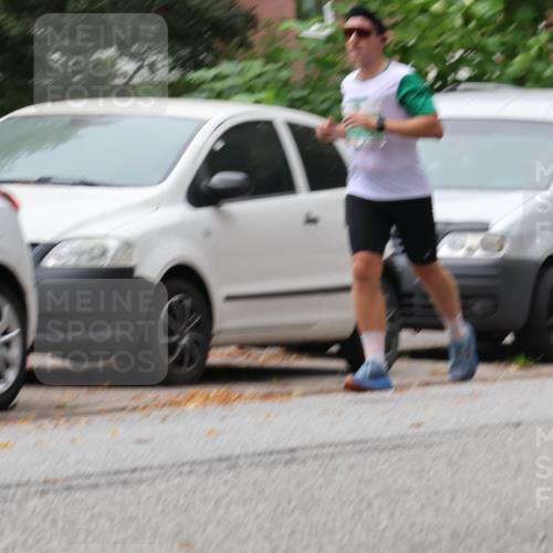 21.09.2025 - PSD Bank Halbmarathon Luisa Fischer http://msf.ph/oto/8925941 21.09.2025 11:26:38 Laufen  meine-sportfotos.de