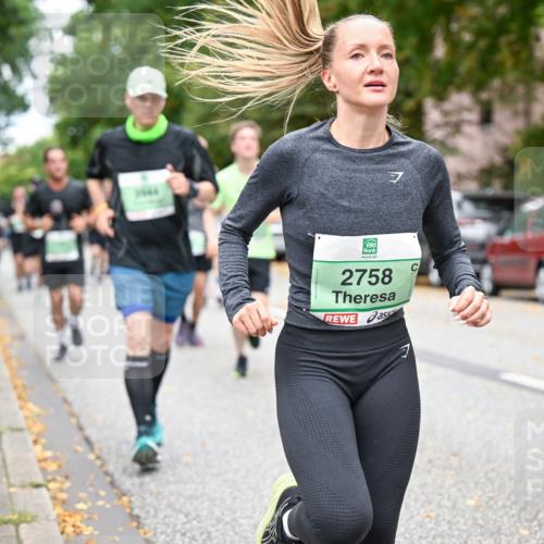21.09.2025 - PSD Bank Halbmarathon Dr. Thomas Lammeyer http://msf.ph/oto/8925942 21.09.2025 10:45:09 Laufen 2758 meine-sportfotos.de