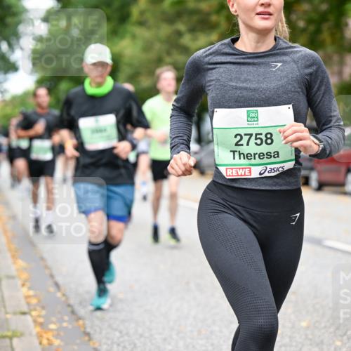 21.09.2025 - PSD Bank Halbmarathon Dr. Thomas Lammeyer http://msf.ph/oto/8925946 21.09.2025 10:45:09 Laufen 7, 2758 meine-sportfotos.de